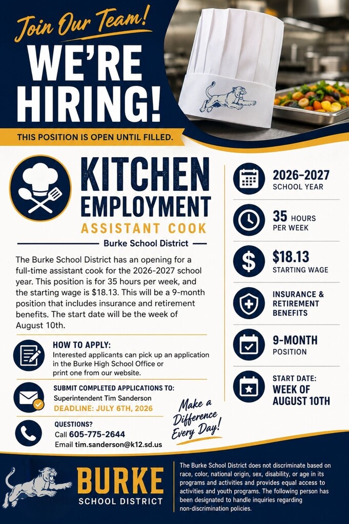 hiring