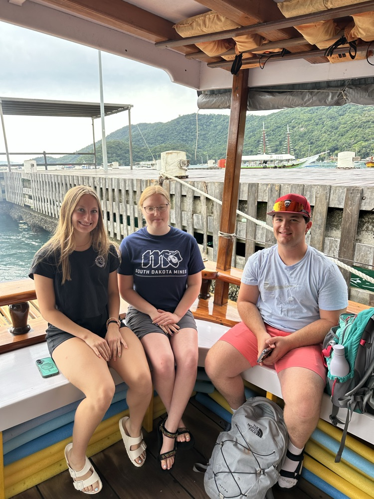 pic 1