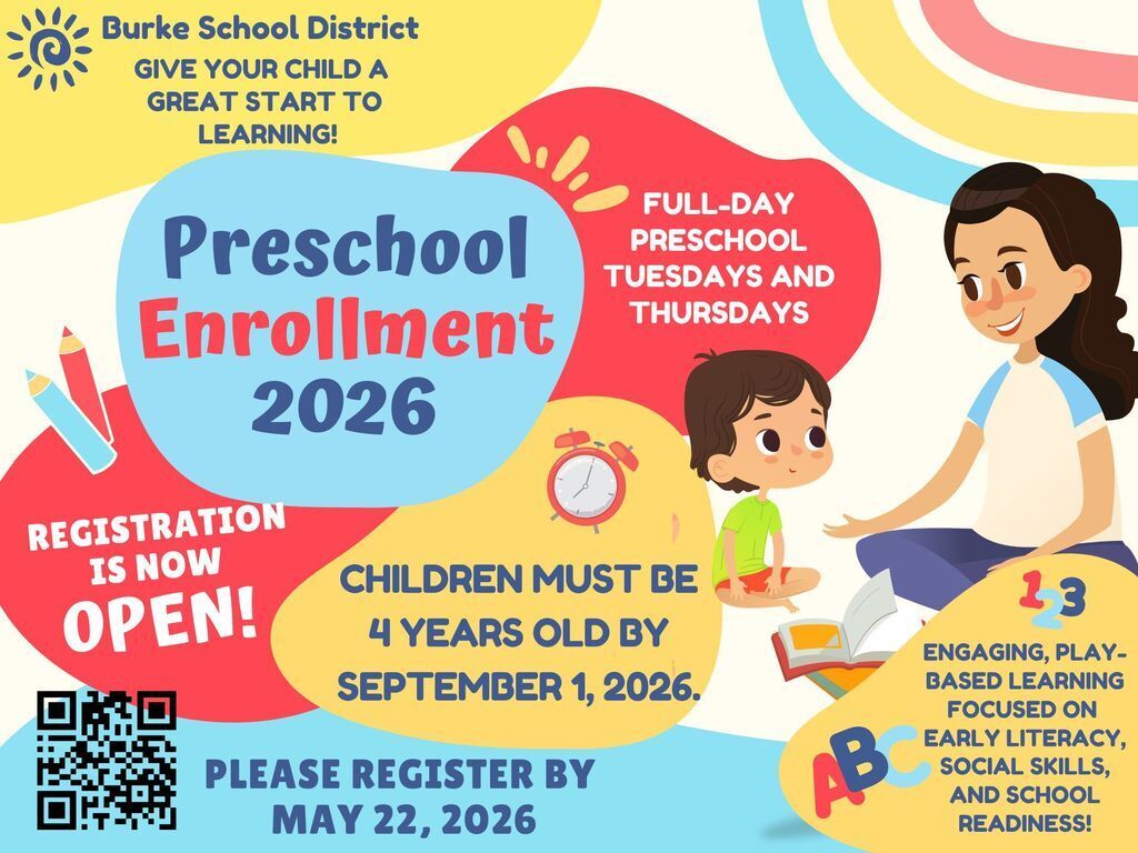 preschool