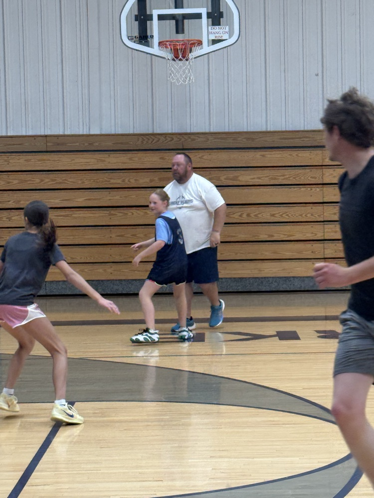 ball