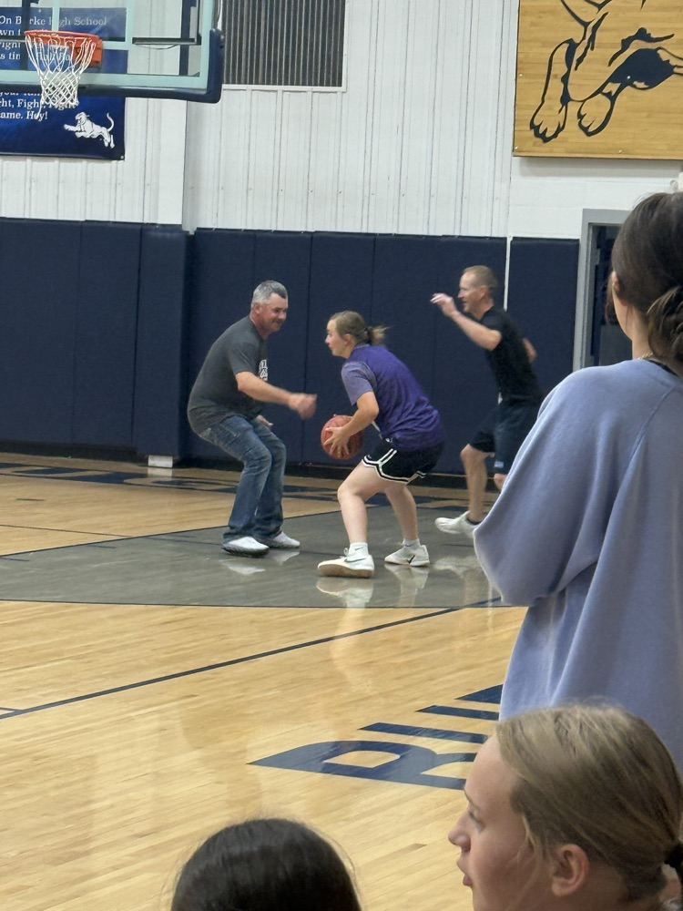 ball