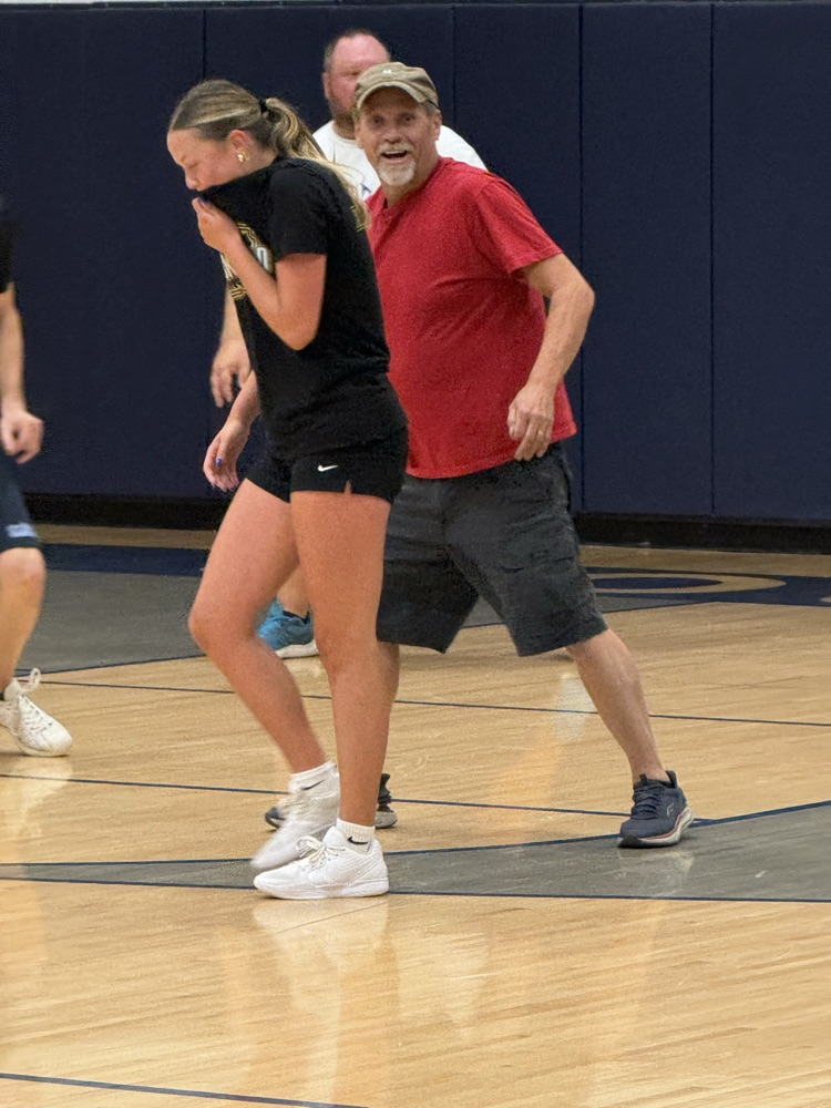 ball