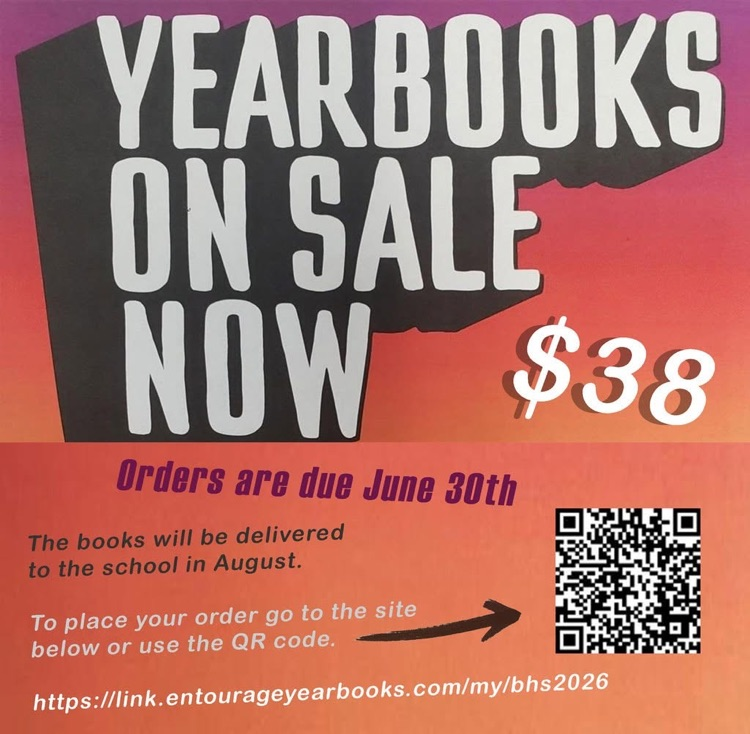 yearbook 