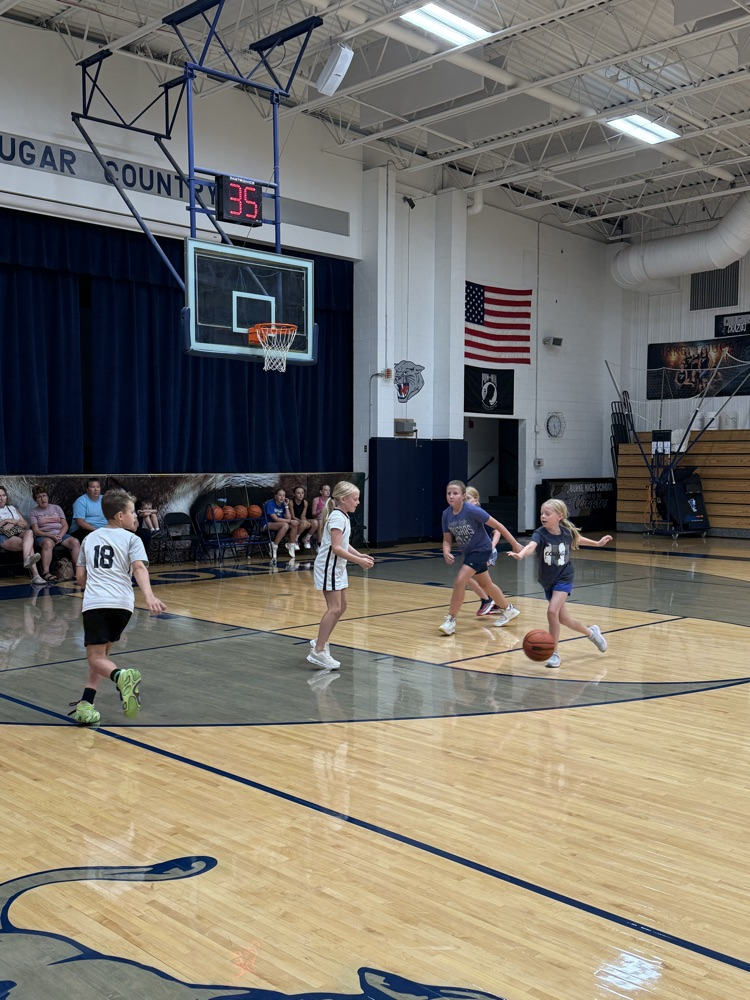 bball