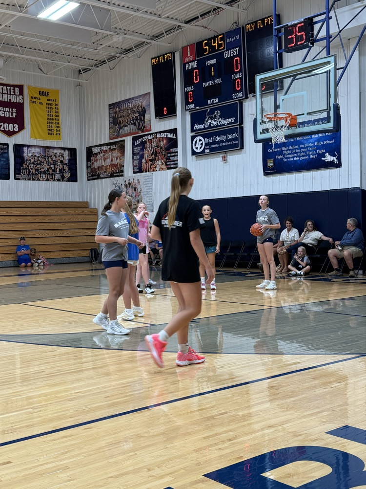 bball