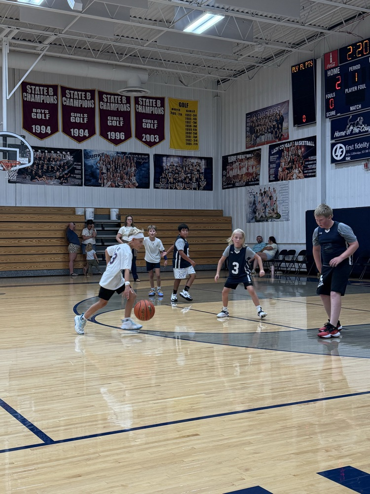 bball