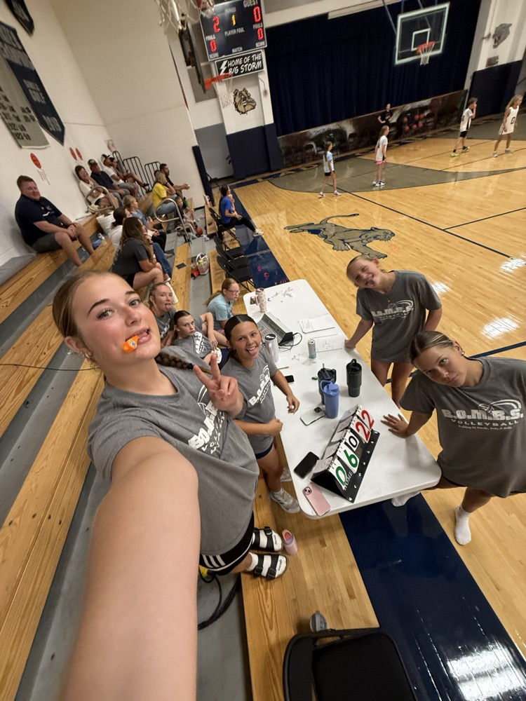 bball