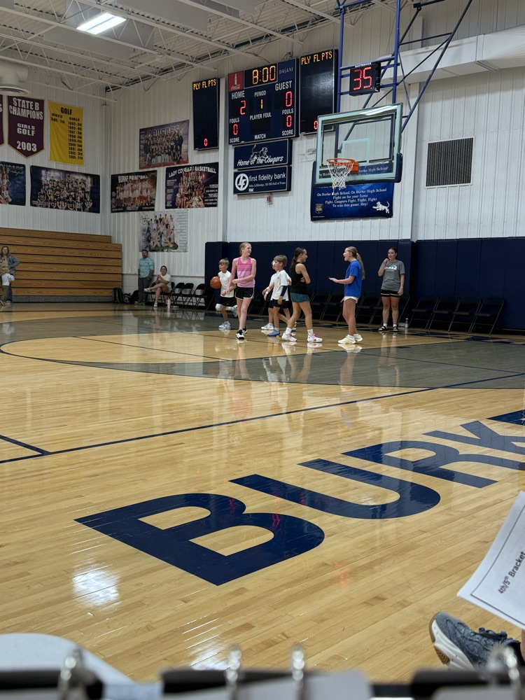 bball