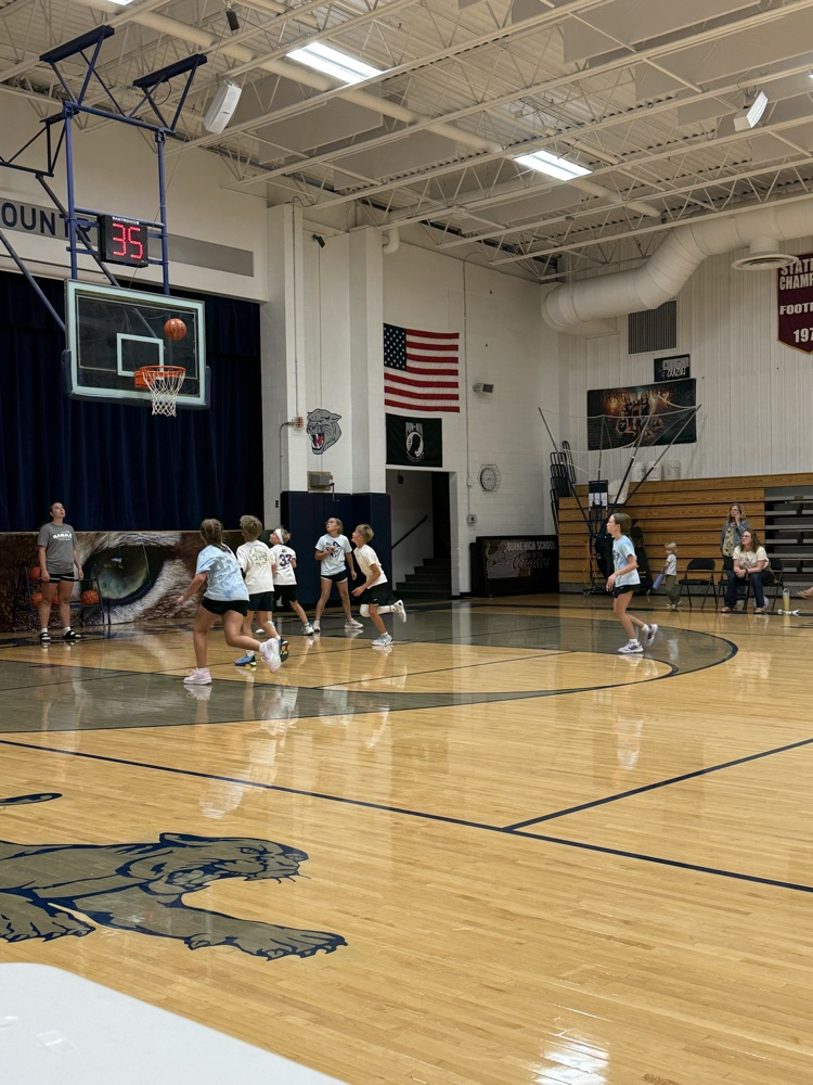 bball