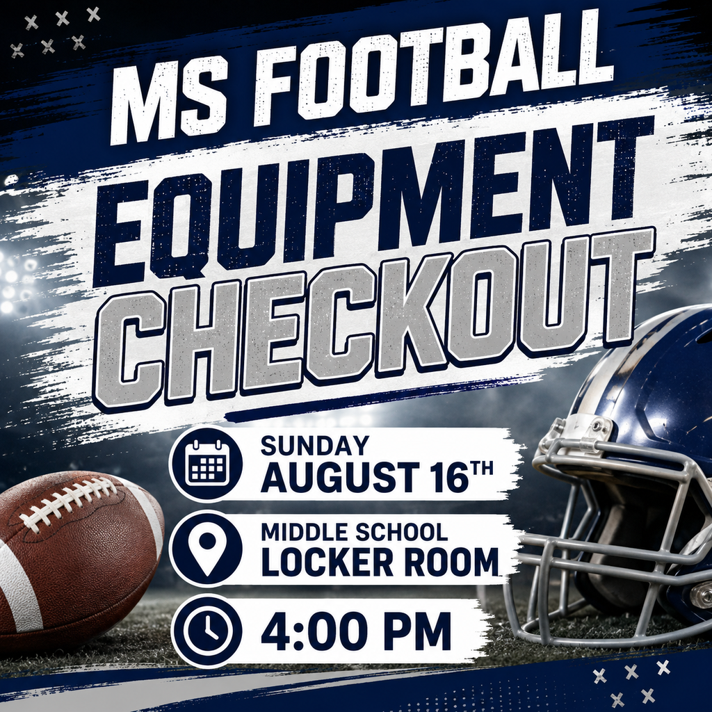 MS football