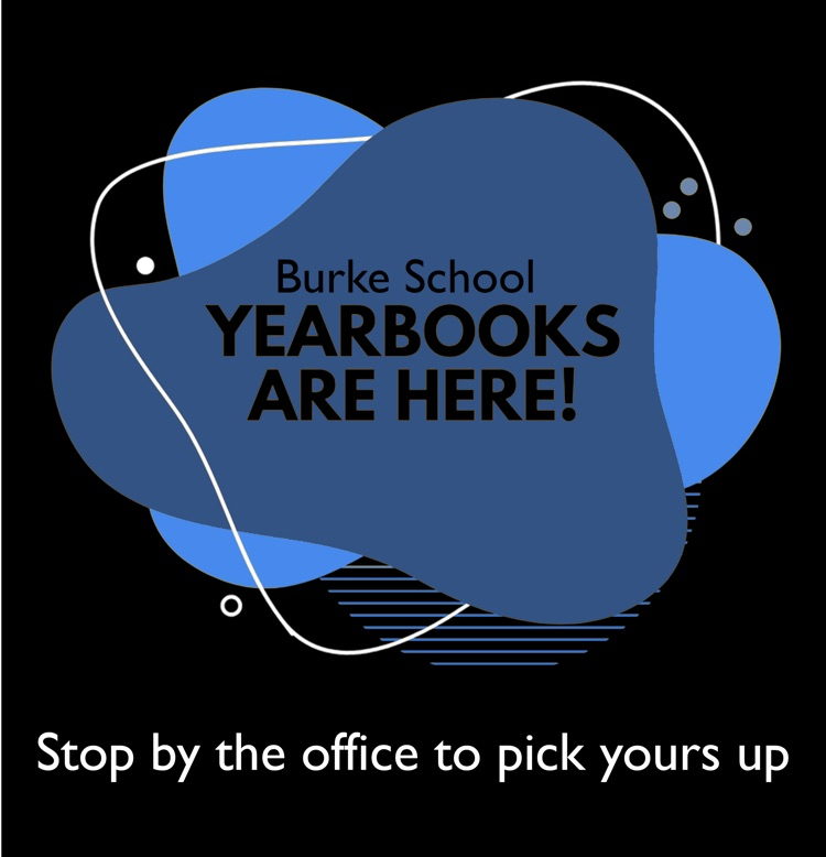 yearbook