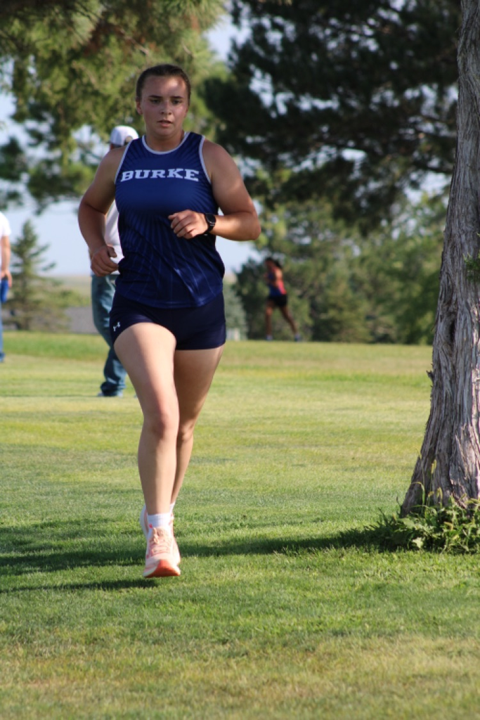 XC