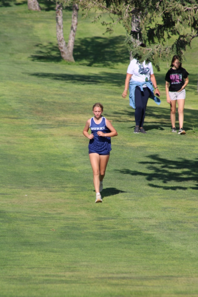 xc