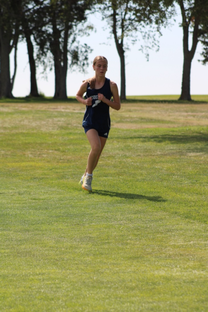 xc