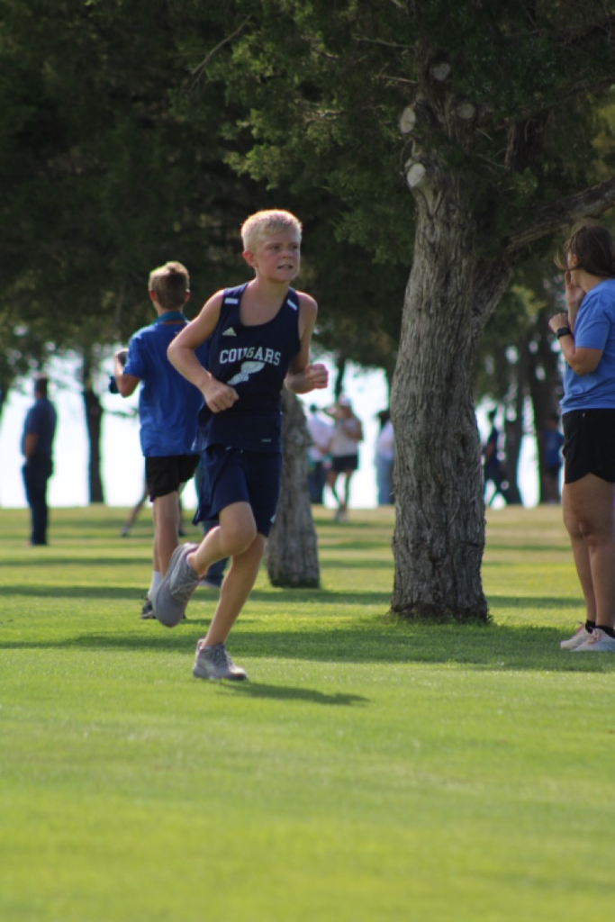 xc
