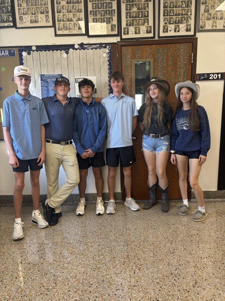 hC