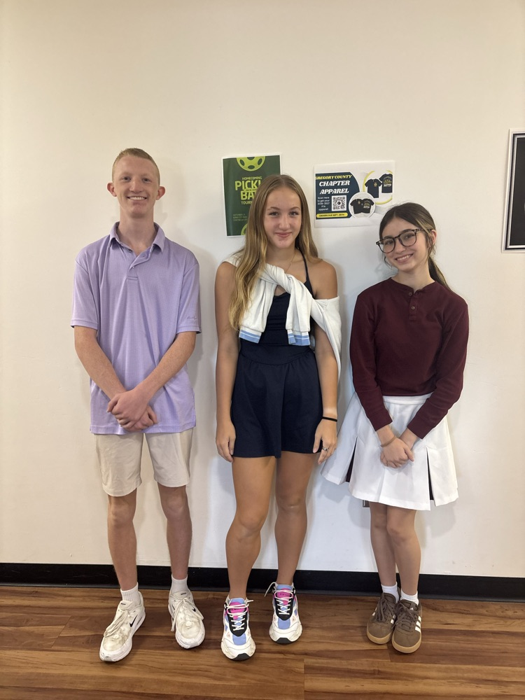 hC