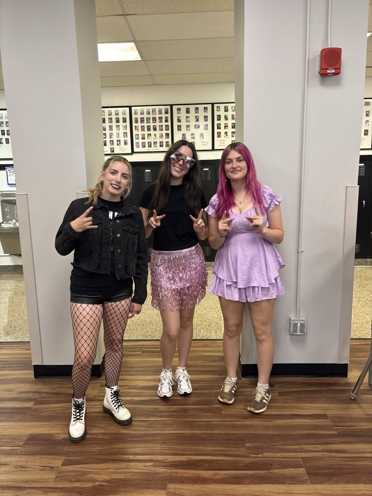 hC