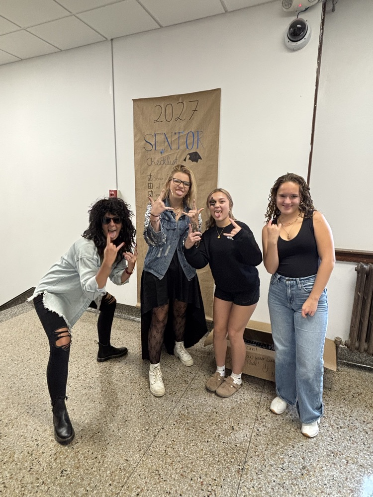 hC
