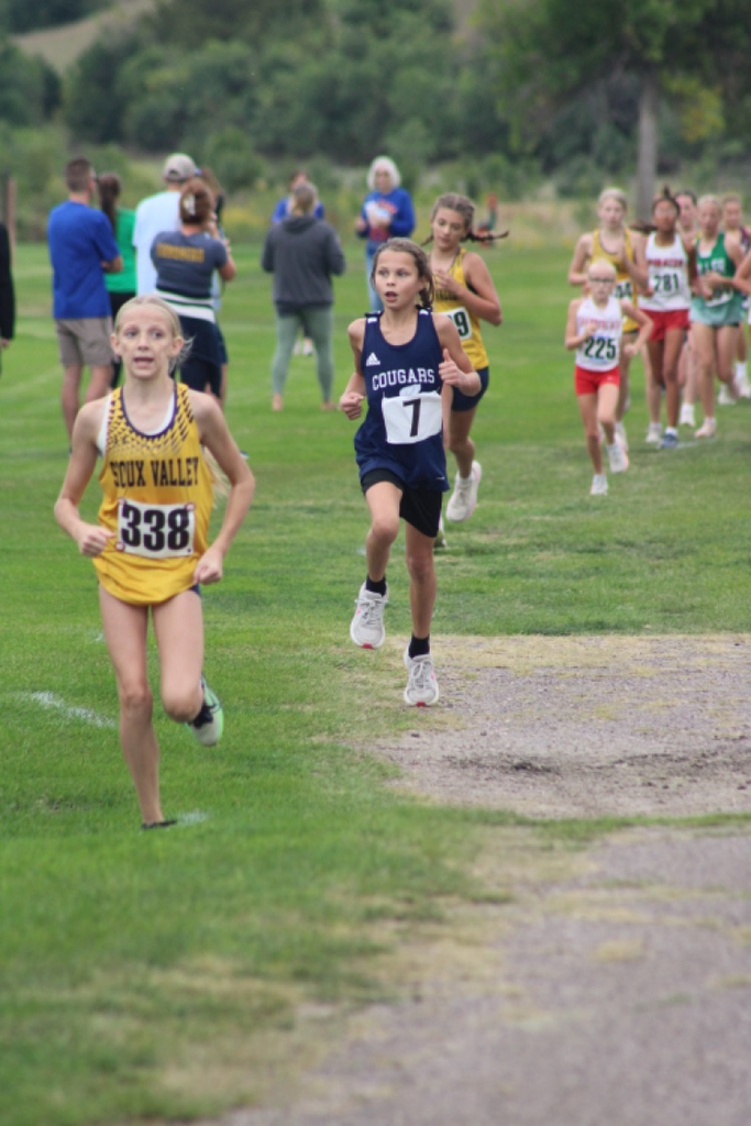 xc