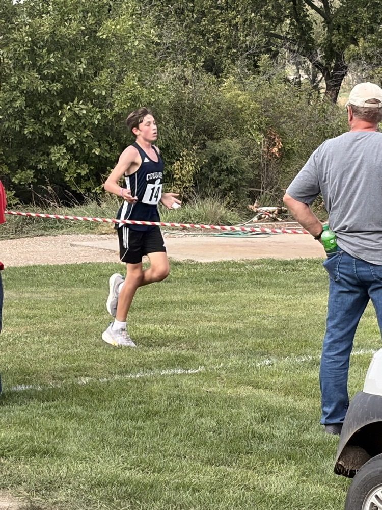 xc