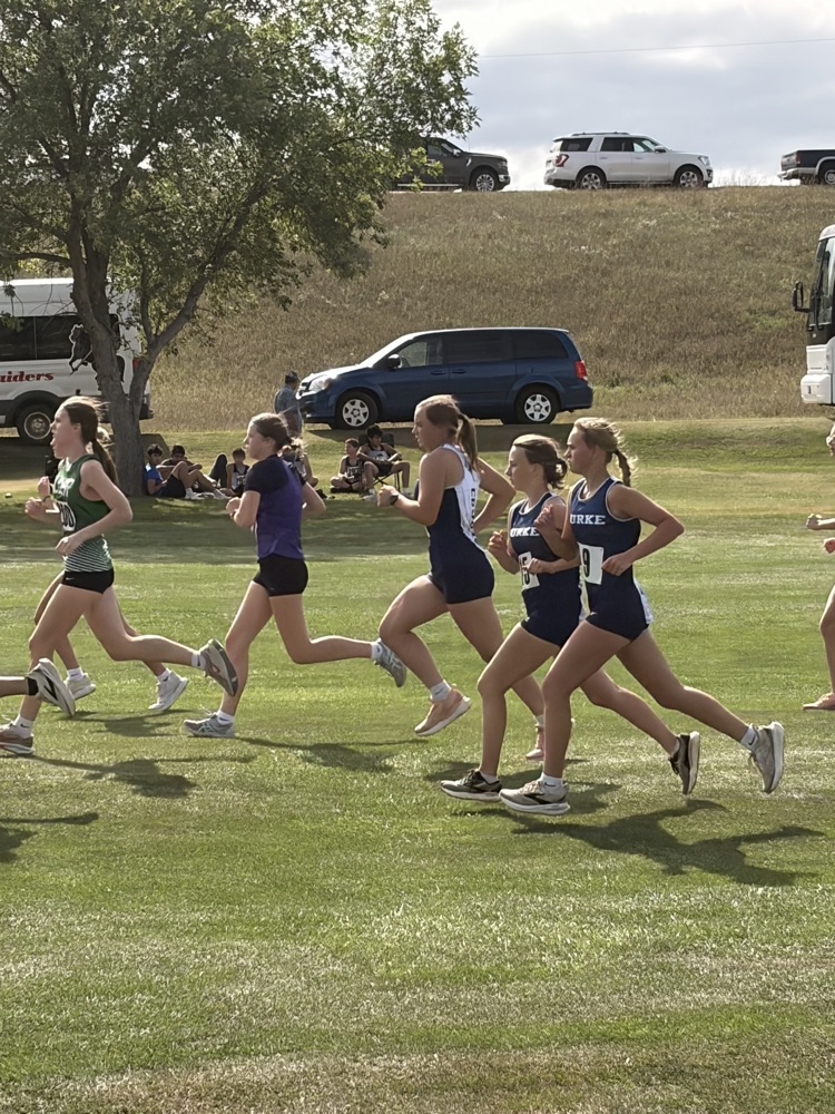 xc