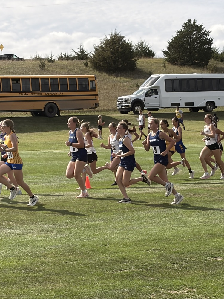 xc