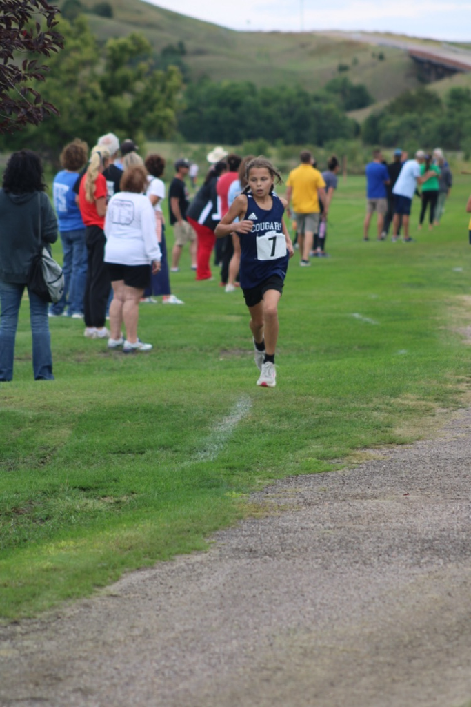 xc