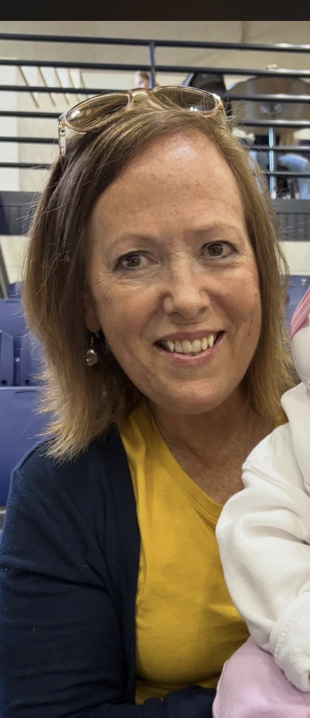 Deb