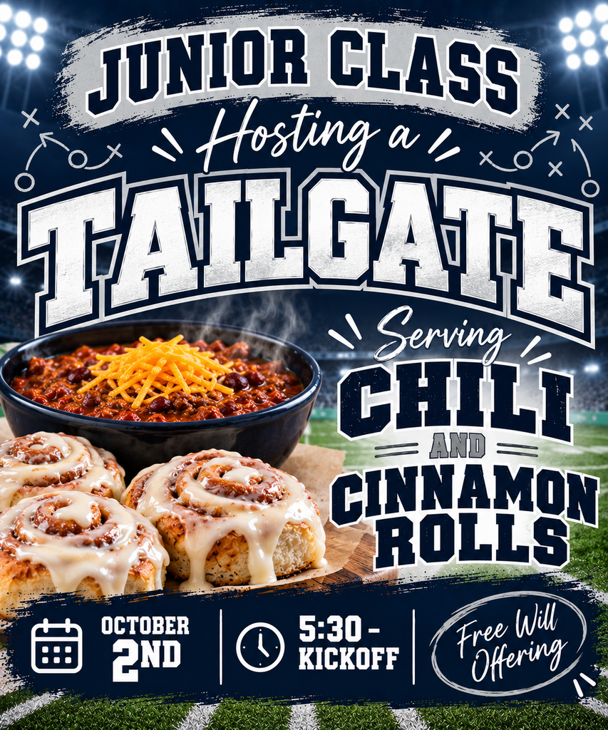 Tailgate