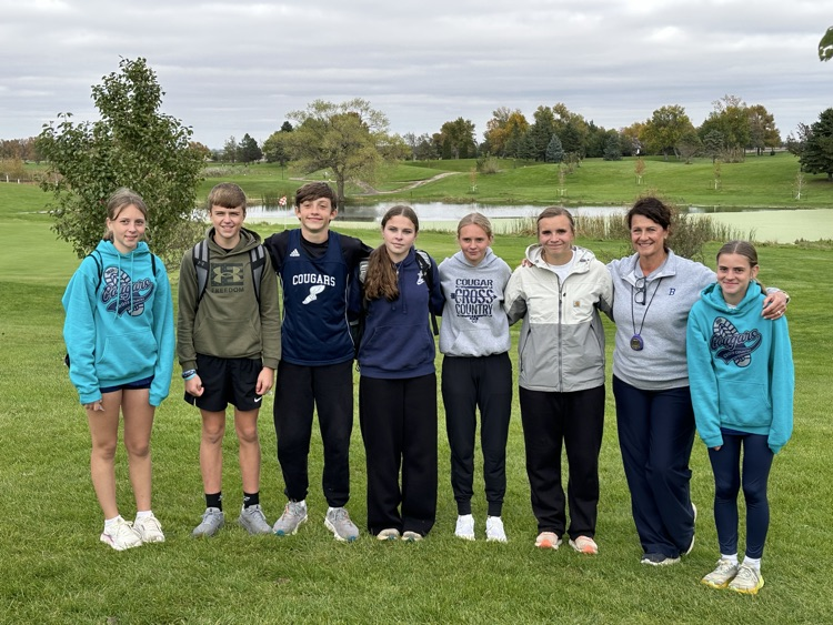 XC