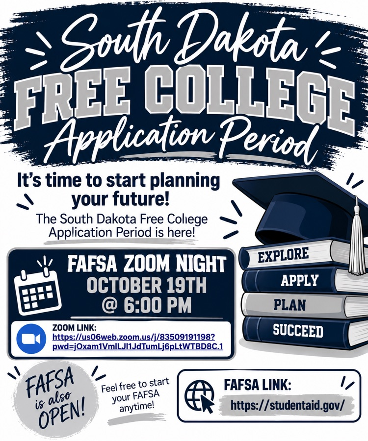 FASFA
