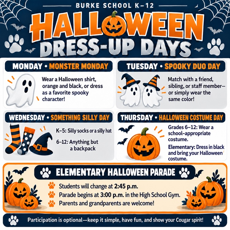 haloween 