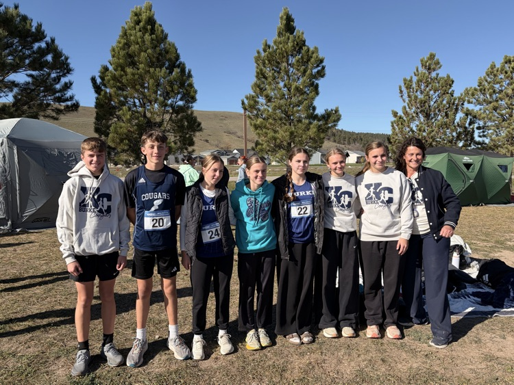 XC