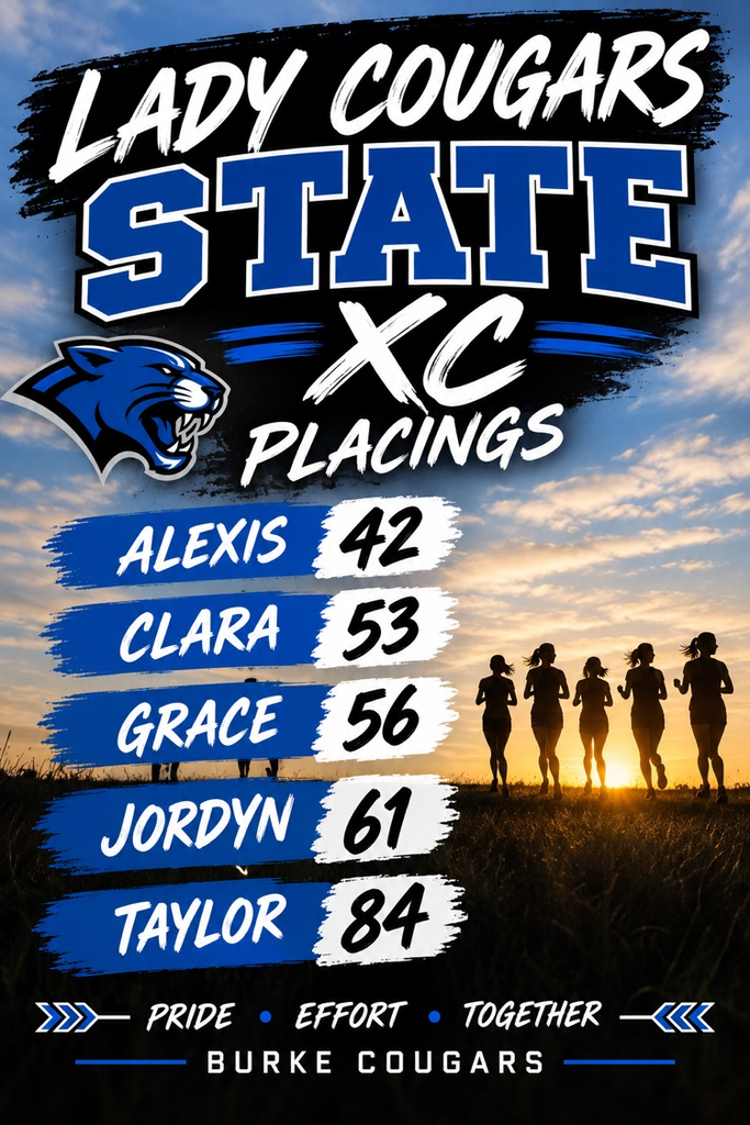 XC
