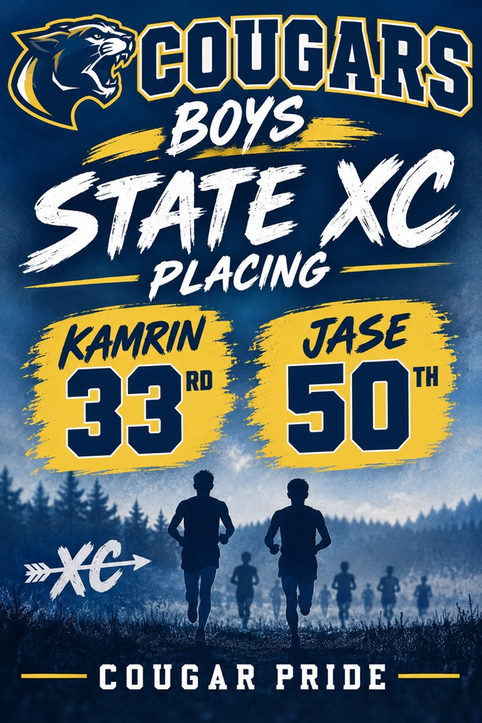 XC