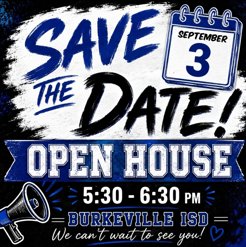 open house 