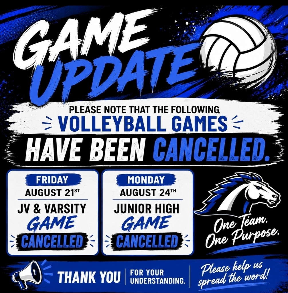 vb cancelled 