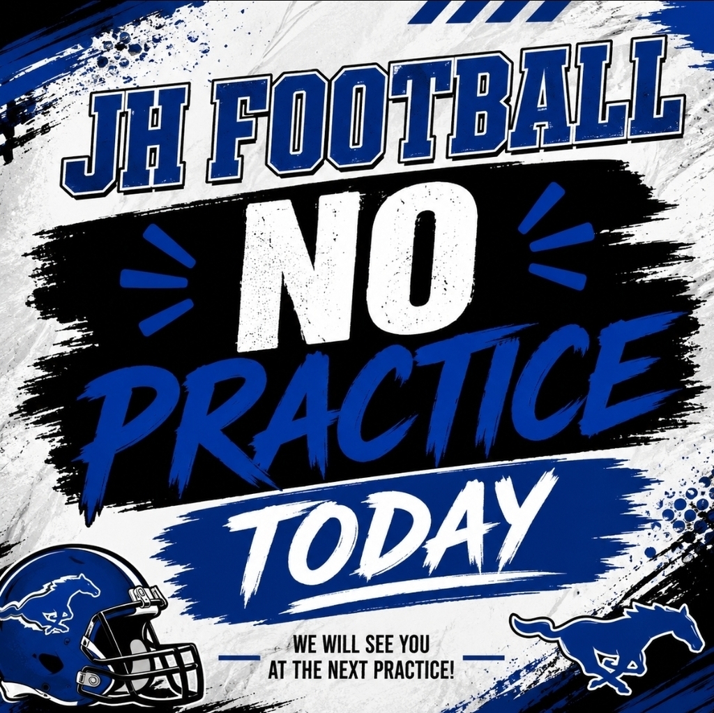 jh practice
