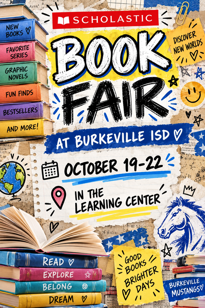 Book Fair