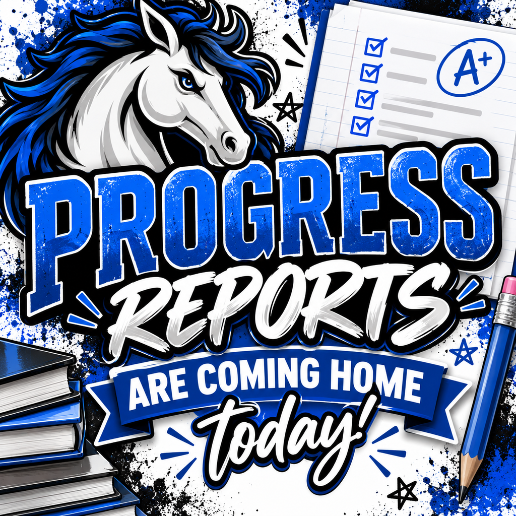 Progress Report