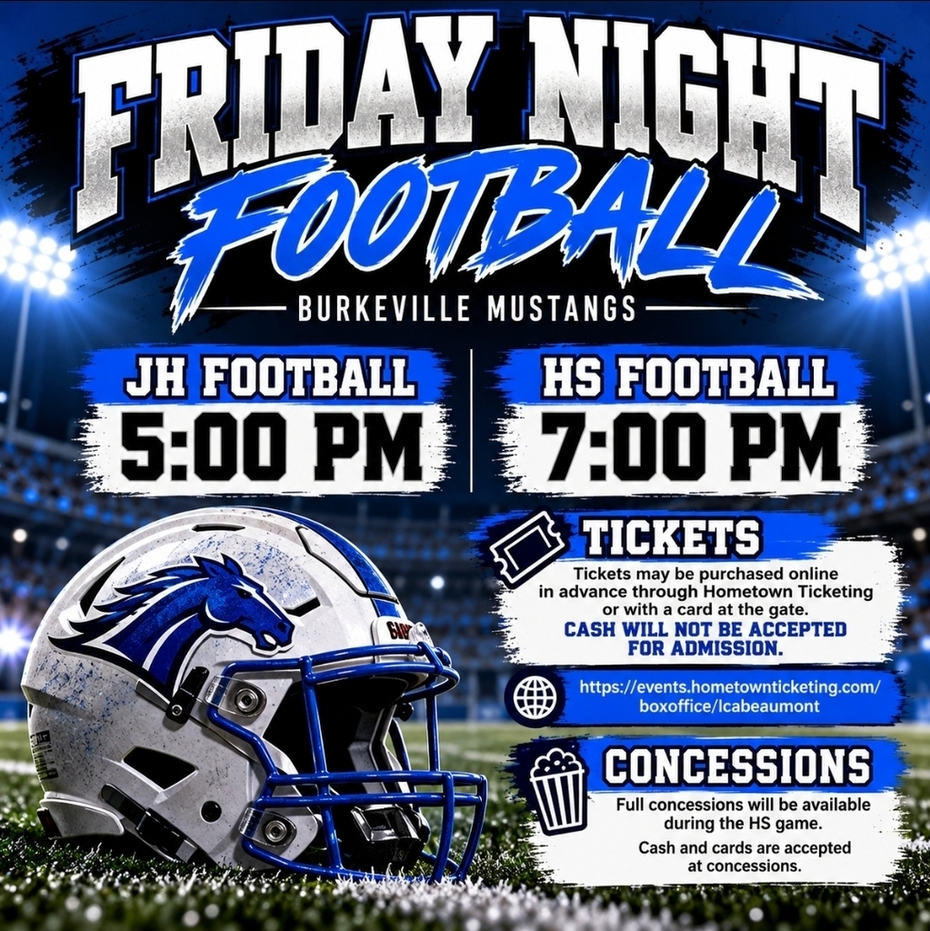 Football Game