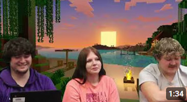 Bearcat News 2-17-2026