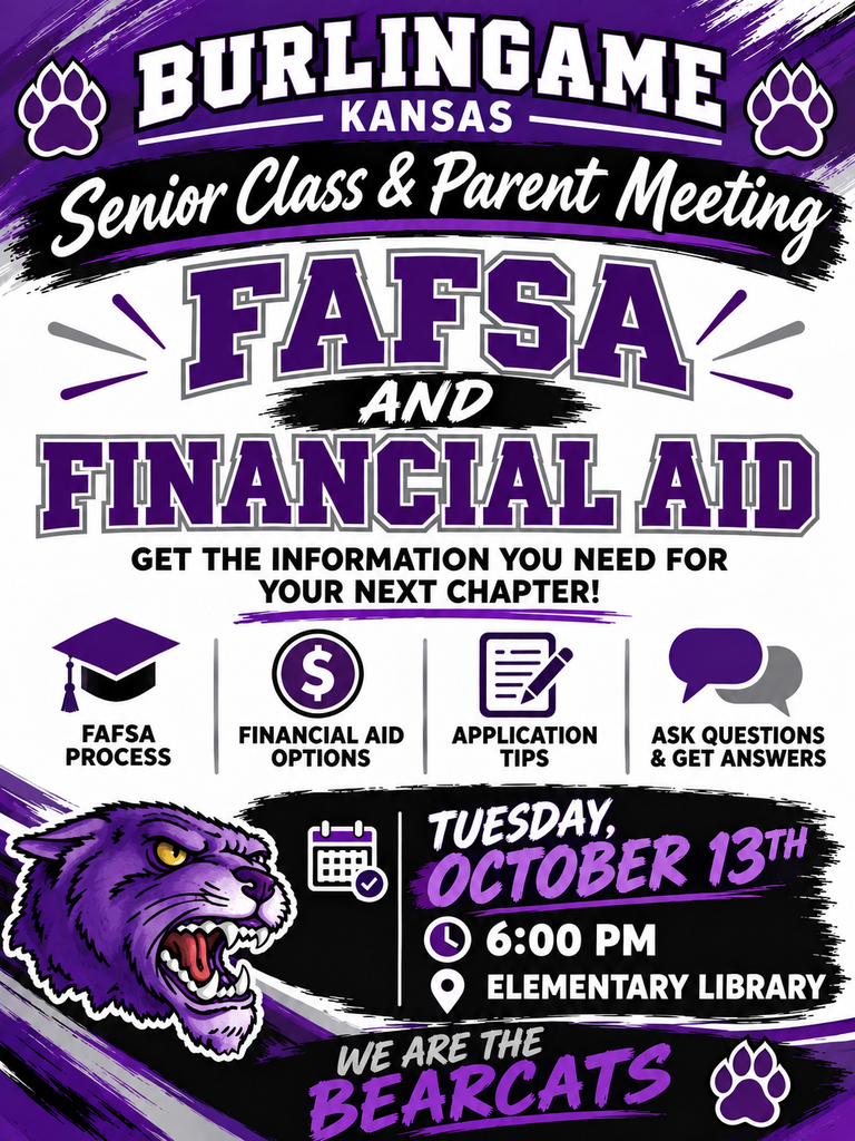 FAFSA