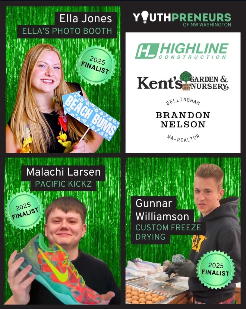 YouthPreneur