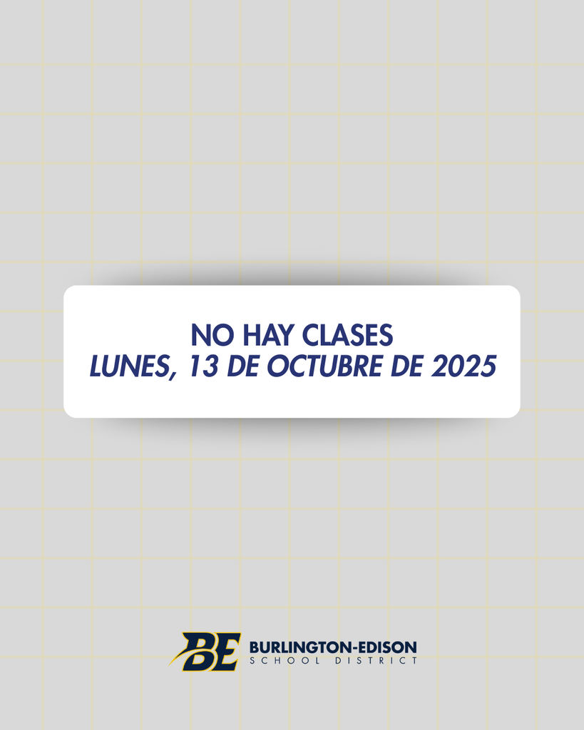 10.13.25 (2)