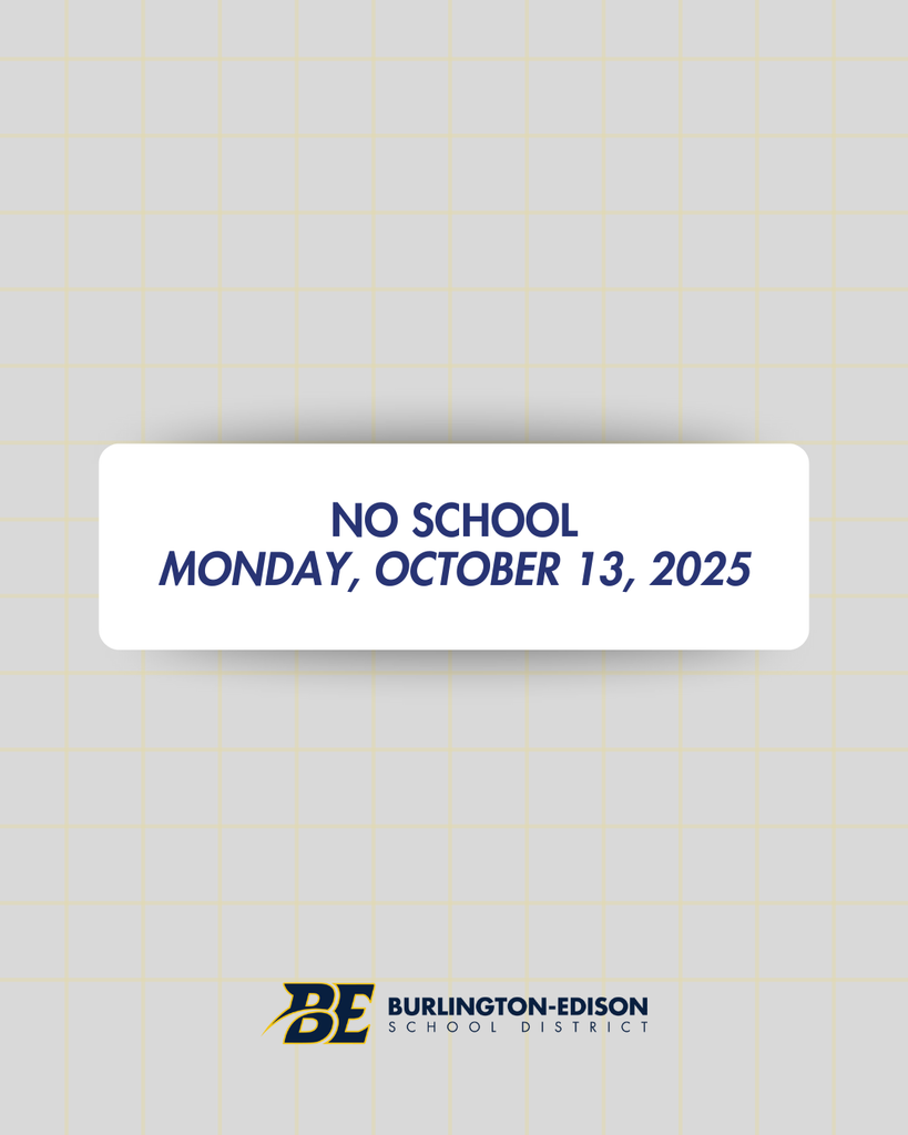 10.13.25