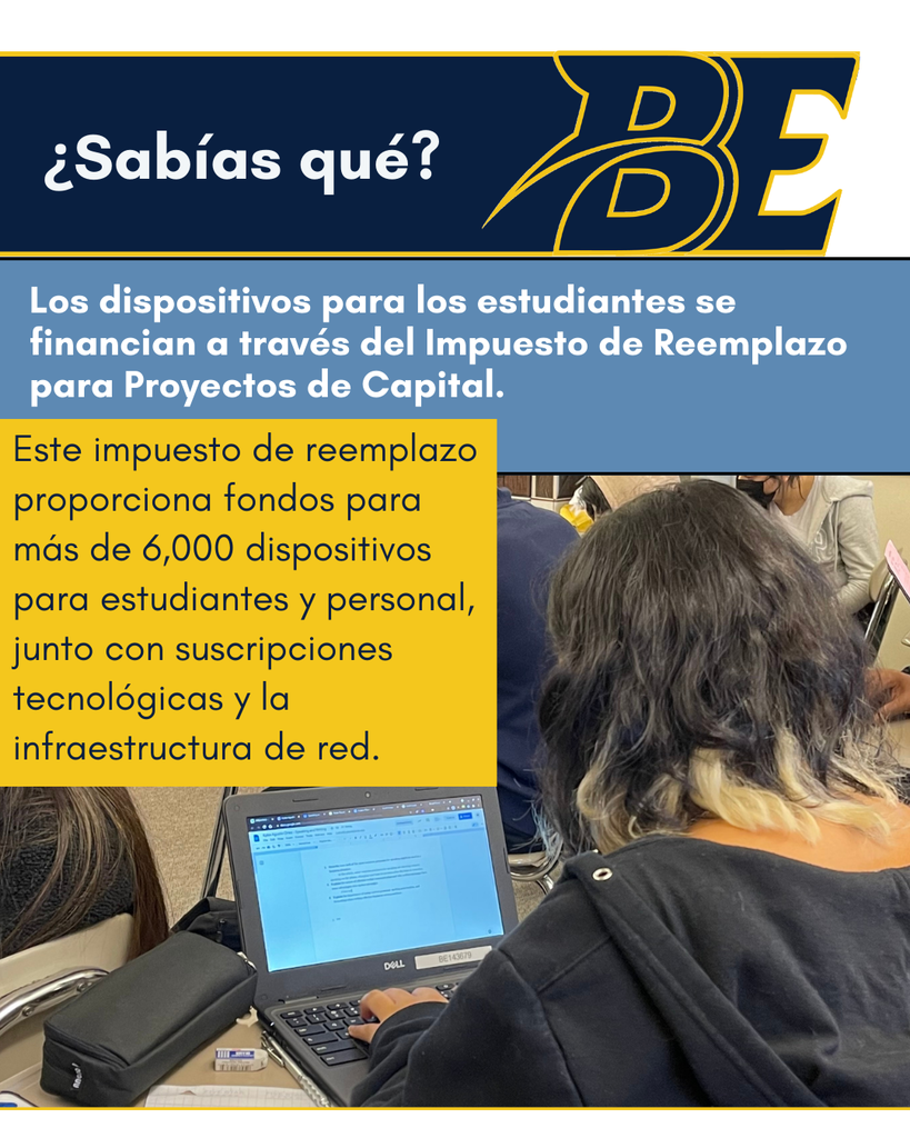 1.28.2026 Levy Post Span