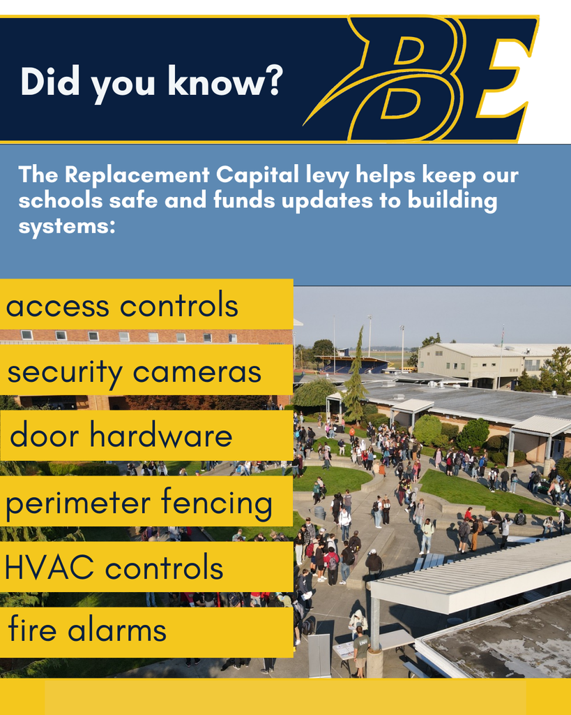 1.21.2026 Levy Post Eng