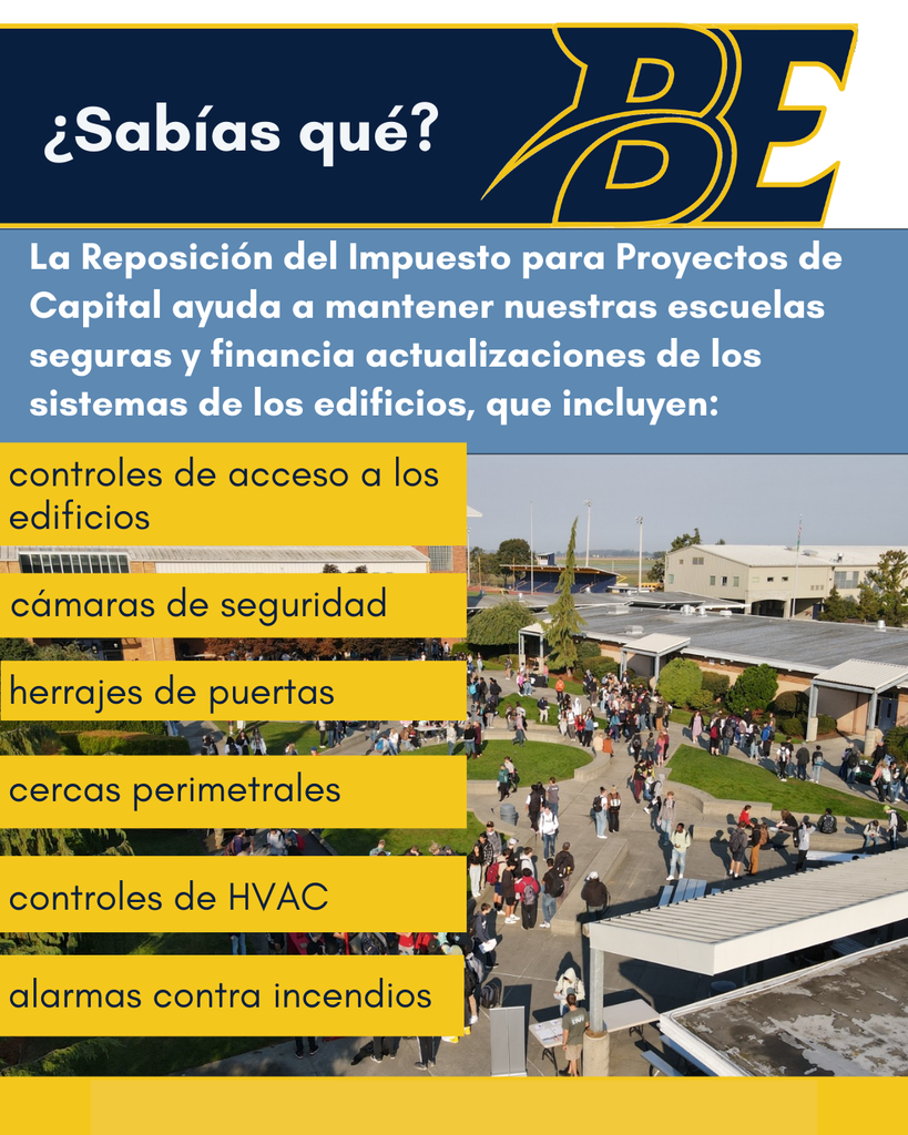 1.21.2026 Levy Post Span